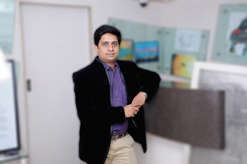 saurabh-shah-project-manager