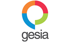associate_gesia